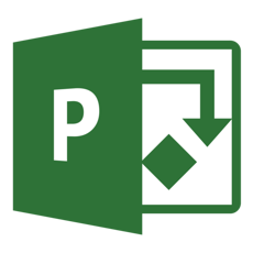 Управление проектами с Microsoft Project 2016