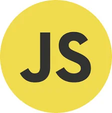 Углубленное программирование на JavaScript