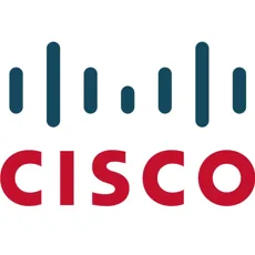 Администрирование сетей Cisco