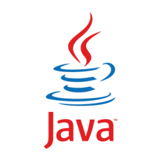 Обучение по курсу Java-разработчик