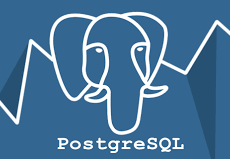 Разработчик баз данных PostgreSQL