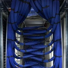 Курс Сетевые технологии