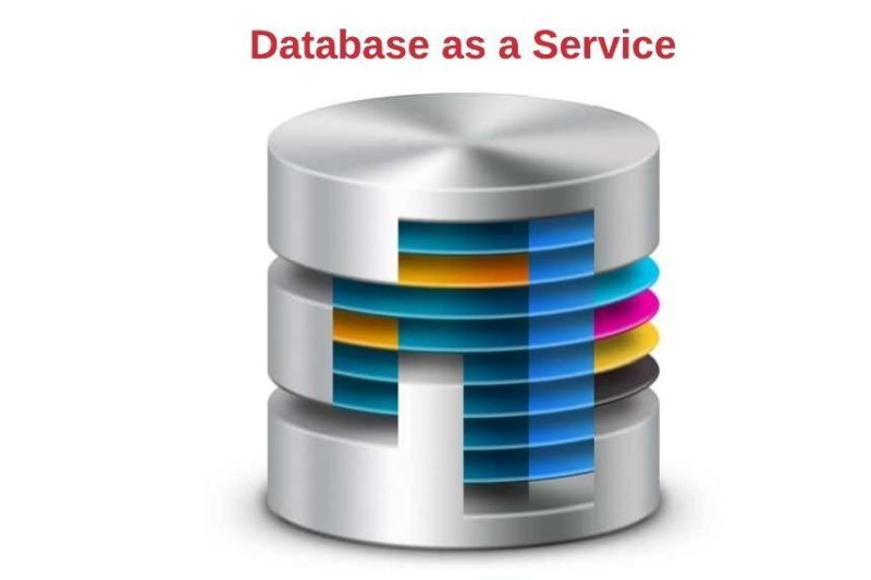 Курсы База данных