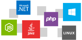 Курсы программирования