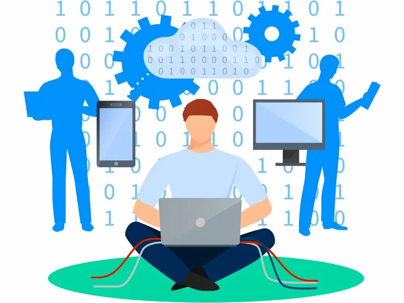 Курсы по Администрированию сетей