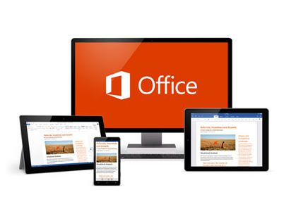 Компьютерные курсы